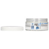 Fist It Fist It Extra Thick Eau 300ml